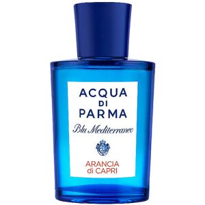 Acqua Di Parma Arancia Di Capri Vaporisateur 75ml