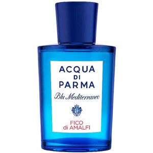 Acqua Di Parma Blu Mediterraneo - Fico Di Amalfi Vaporisateur 150ml