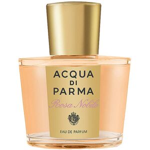 Acqua Di Parma Rosa Nobile Eau De Parfum 100ml