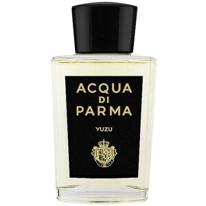 Acqua Di Parma Yuzu Eau De Parfum Natural Spray 180ml