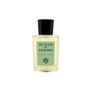 Acqua Di Parma Colonia Futura Eau De Cologne Natural Spray 50ml