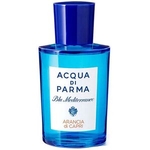 Acqua Di Parma Arcancia Di Capri Eau De Toilette 100ml