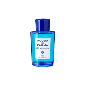 Acqua Di Parma Fico Di Amalfi Eau De Toilette 180ml