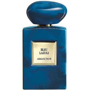 Giorgio Armani privé Bleu Lazuli Eau De Parfum 100ml