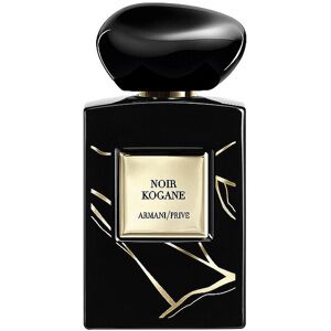 Giorgio Armani privé Noir Kogane Eau De Parfum 100ml