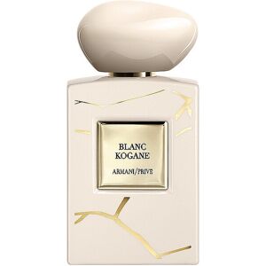 Giorgio Armani privé Blanc Kogane Eau De Parfum 100ml