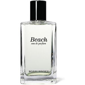 Bobbi Brown Beach Eau De Parfum 50ml