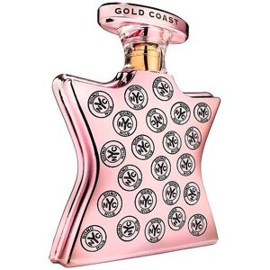 Bond No.9 Gold Coast Eau De Parfum 100ml