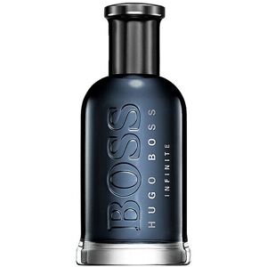 Boss Bottled Infinite Eau De Parfum Natural Spray 100ml