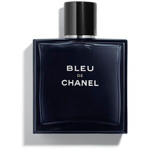 Chanel  Eau De Toilette Zerstäuber 150ml