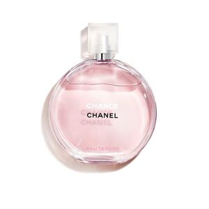 Chanel  Eau De Toilette Zerstäuber 150ml