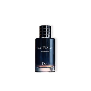 Christian Dior Sauvage Eau De Parfum 60ml