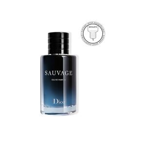 Christian Dior Sauvage Eau De Parfum 100ml