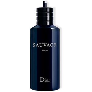 Christian Dior Sauvage Parfum Refill 300ml