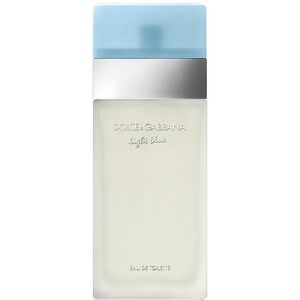 Dolce&gabbana Light Blue Eau De Toilette 25ml