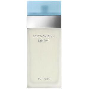 Dolce&gabbana Light Blue Eau De Toilette 100ml