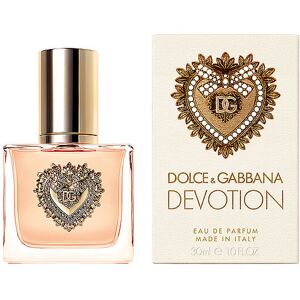 Dolce&gabbana Devotion Eau De Parfum 30ml