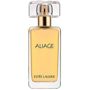 Estée Lauder Aliage Sport Eau De Parfum Spray 50ml