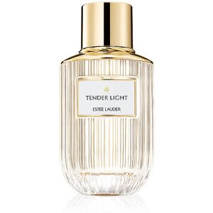 Estée Lauder Tender Light Eau De Parfum 100ml