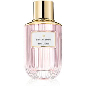 Estée Lauder Desert Eden Eau De Parfum 100ml