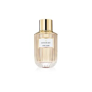 Estée Lauder Infinite Sky Eau De Parfum 100ml