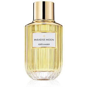 Estée Lauder Paradise Moon Eau De Parfum 40ml