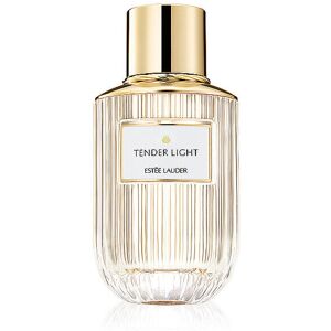 Estée Lauder Tender Light Eau De Parfum Spray 100ml