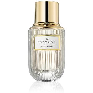 Estée Lauder Tender Light Eau De Parfum Spray 40ml