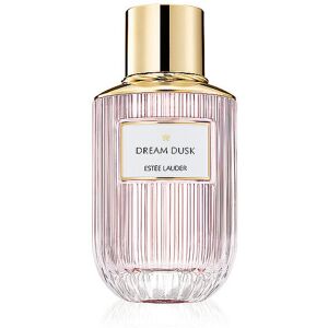 Estée Lauder Dream Dusk  Eau De Parfum Spray 100ml