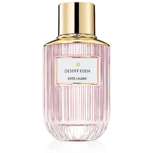 Estée Lauder Desert Eden  Eau De Parfum Spray 100ml