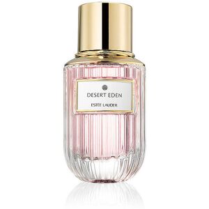 Estée Lauder Desert Eden  Eau De Parfum Spray 40ml