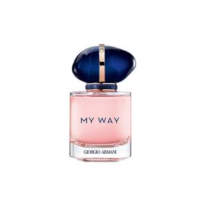 Giorgio Armani My Way Eau De Parfum 30m