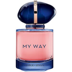 Giorgio Armani My Way Eau De Parfum Intense 30ml