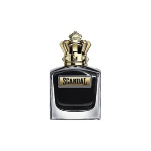 Jean Paul Gaultier Scandale Le Parfum Eau De Parfum Intense Pour Homme 150ml
