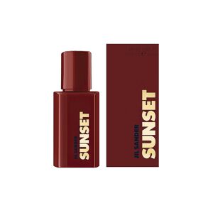 Jil Sander Sunset Eau De Parfum 30ml