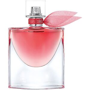 Lancôme La Vie Est Belle Intensément Eau De Parfum 50ml