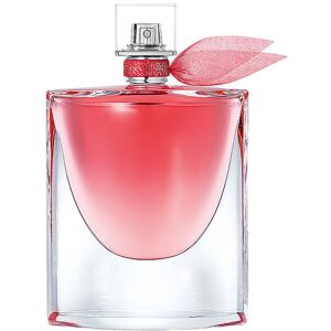 Lancôme La Vie Est Belle Intensément Eau De Parfum 100ml