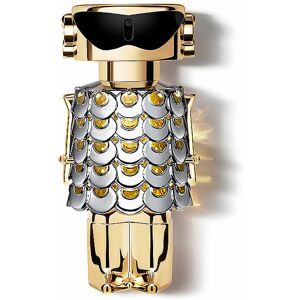 Paco Rabanne Fame Eau De Parfum 50ml