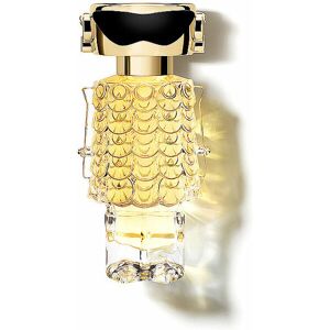 Paco Rabanne Fame Eau De Parfum 30ml