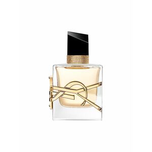 Yves Saint Laurent Libre Eau De Parfum 30ml Nachfüllbar