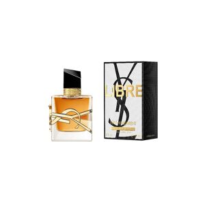 Yves Saint Laurent Libre Eau De Parfum Intense 30ml