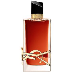 Yves Saint Laurent Libre Le Parfum 90ml