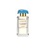 Aerin Mediterranean Honeysuckle Eau De Parfum Spray 100ml