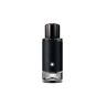 Mont Blanc Explorer Eau De Parfum 30ml