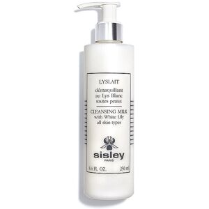 Sisley Reinigungsmich - Lyslait 250ml