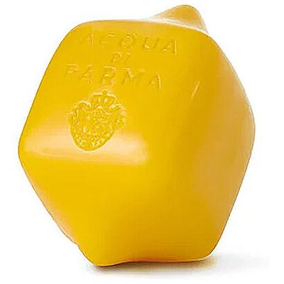 ACQUA DI PARMA Zitrusseife Arancia Di Capri 220g baby ACQUA DI PARMA Zitrusseife Arancia Di Capri 220g baby