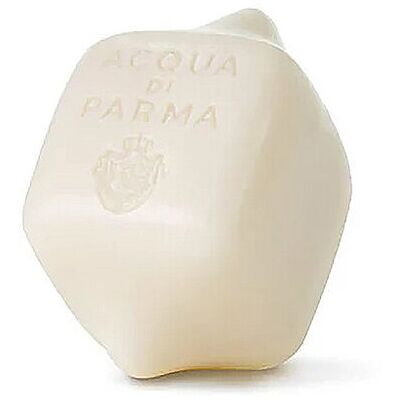 ACQUA DI PARMA Zitrussseife Fico Di Amalfi 220g baby ACQUA DI PARMA Zitrussseife Fico Di Amalfi 220g baby
