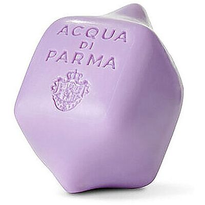 ACQUA DI PARMA Zitrusseife Mirto Di Panarea 220g baby ACQUA DI PARMA Zitrusseife Mirto Di Panarea 220g baby