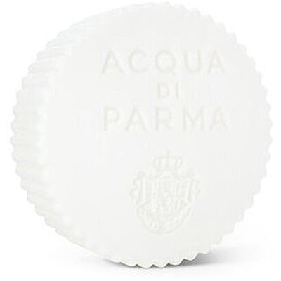 ACQUA DI PARMA Colonia Parfümierte Seife 155g baby ACQUA DI PARMA Colonia Parfümierte Seife 155g baby