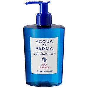 Acqua Di Parma Fico Di Amalfi  Hand & Body Wash 300ml